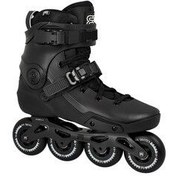 تصویر اسکیت اف آر مدل NEO 2 سایز ۸۰ مردانه و زنانه 