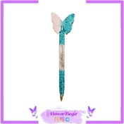 تصویر خودکار رزینی قرآنی Quranic Resin Pen