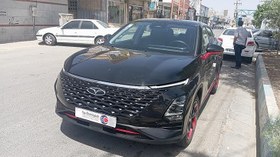 تصویر فونیکس FX مدل 1402 ا پریمیوم پریمیوم