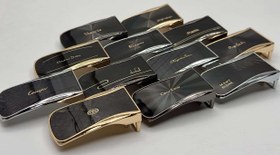 تصویر یک جین سگک پلاک مجلسی کد 16 