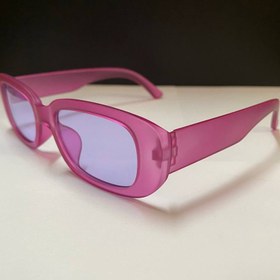 تصویر عینک آفتابی فندی 