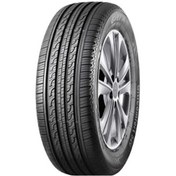 تصویر لاستیک جی تی 215/60R16 گل Giti Comfort T20 (دو حلقه) GiTi GitiComfort T20 215/60 R16 95H