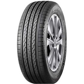 تصویر لاستیک جی تی 225/65R17 گل Giti COMFORT SUV 520 (دو حلقه) GiTi COMFORT SUV 520 225/65R17 102H