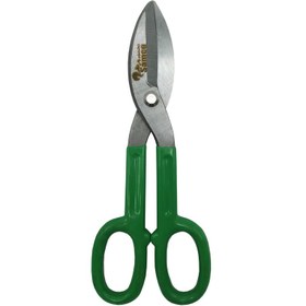 تصویر قیچی ورق بر مدل YP-S10 