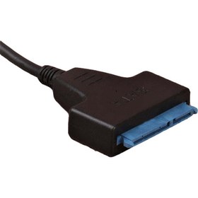 تصویر تبدیل USB 3.0 به SATA 