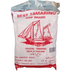 تصویر تمر کشتی Ship 