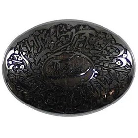 تصویر حدید code 6084 