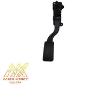 تصویر پدال گاز ام وی ام X33 اصلی 