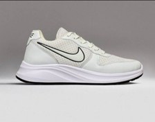 تصویر نایک پرومکس کد۱۰۳۷ 