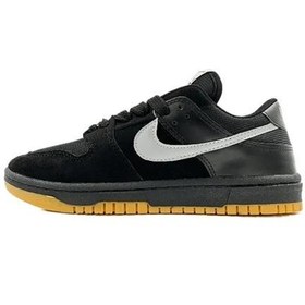 Air Max Nike Dunk Zapatillas Jordan De Hombre 2016 SB Dunk Low Pro