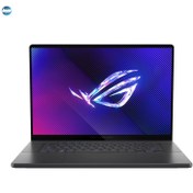 تصویر لپ تاپ ایسوس ROG Zephyrus G16 GU605MI ظرفیت ۱ ترابایت SSD با ۱۶ گیگابایت رم و گرافیک RTX 4070 