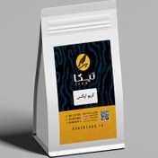 تصویر پودر کربوهیدرات ورزشی (کربو اپکس) – 4 کیلوگرمی 