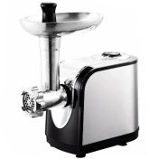 تصویر چرخ گوشت یونیک مدل ELIPSE_98U Unique meat grinder model model ELIPSE_98U