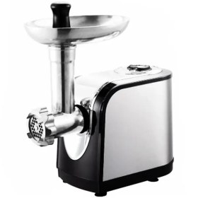 تصویر چرخ گوشت یونیک مدل ELIPSE_98U Unique meat grinder model model ELIPSE_98U