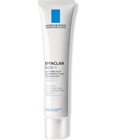 تصویر ژل ضد جوش افکلار A.I لاروش پوزای La Roche Posay Effaclar A.i