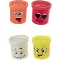 تصویر گواش 8 رنگ آریا کد 021 