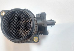 تصویر مپ سنسور mvm X33 