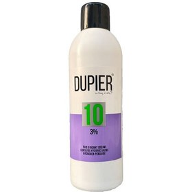 تصویر اکسیدان یک لیتری دوپیر 