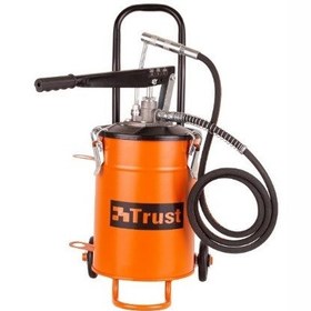 تصویر پمپ گریس تراست مدل VGPT10 