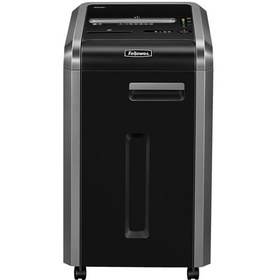 تصویر کاغذخردکن Fellowes Powershred 225Mi 