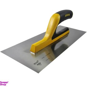 تصویر ماله دکور کد 24 سایز بزرک 