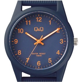 تصویر Q&Q VS12J012Y 