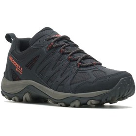 تصویر کفش کوهنوردی اورجینال برند Merrell مدل Accentor 3 Sport GTX کد 745989807 