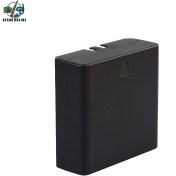 تصویر باتری قابل شارژ Godox مدل VB18 برای فلاش‌های Speedlite 