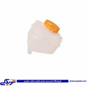 تصویر مزدا مخزن روغن ترمز ABS آذین 201610012 