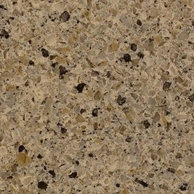 تصویر کوارتز رادیانز Lotte Radianz CF350 Comberland flex Lotte Radianz CF350 Comberland flex