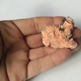 تصویر سنگ باریت (کد 510) 