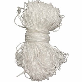 تصویر نخ گلخانه مدل ضدآفتاب کد qa طول 10 متر 