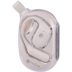 تصویر هدفون بی سیم پرووان PHB3223 ProOne PHB3223 Wireless Headphone