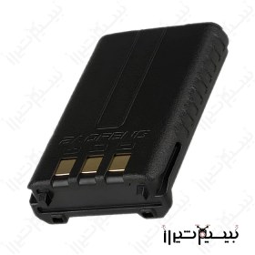 تصویر باتری بیسیم باوفنگ مدل UV5R BATTERY UV5R