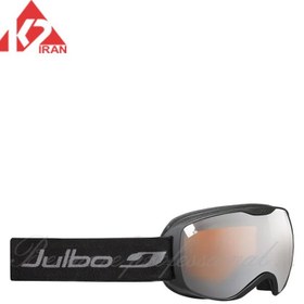 تصویر عینک طوفان جولبو پایونییر 