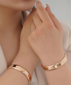 تصویر بنگل آیینه ایی - پهنا 