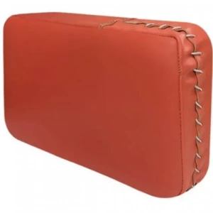 تصویر فروشگاه ایران چمپیون