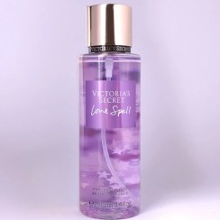 تصویر بادی میست لاو اسپل کلاسیک Love spell classic