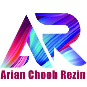 تصویر جاکلیدی روبیک 