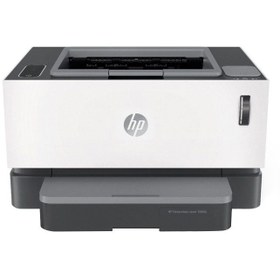 تصویر پرینتر لیزری اچ پی مدل 1000w ا HP Neverstop Laser 1000w Printer HP Neverstop Laser 1000w Printer