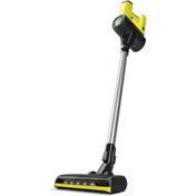 تصویر جاروشارژی کارچر مدل VC6 CORDLESS 