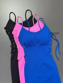 تصویر اورال بغل بندی کد 595 