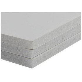 تصویر فوم برد 5 میل چسبدار 25 برگی کره ای Korean 25-sheet adhesive foam board 5 sheets