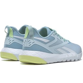 Reebok flexagon sale force feminino