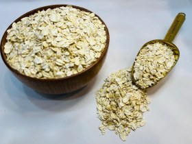 تصویر جو پرک اصفهان 