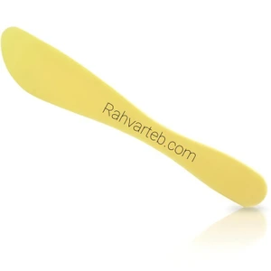 تصویر فروشگاه راهوارطب