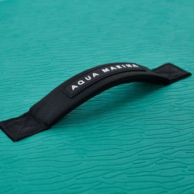 تصویر پدل برد AQUA مدل BREEZE AQUA MARINA BREEZE