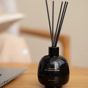 تصویر خوشبوکننده GLAMOUR&CHEERY 200ml 