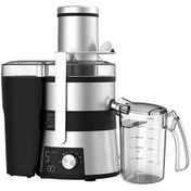 تصویر آبمیوه گیری ویکنز مدل VIC-976 