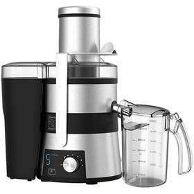 تصویر آبمیوه گیری ویکنز مدل VIC-976 